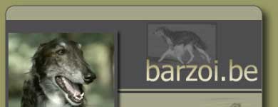 www.barzoi.be